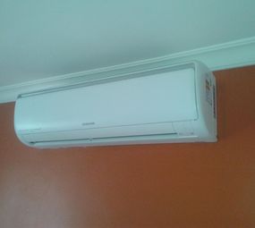 Eletro Frio photo 3