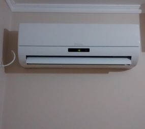 Instalar RS photo 9