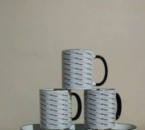L&P Personalizados photo 6