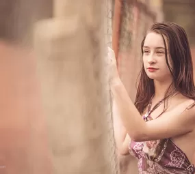 Geovane Kowaleski Fotografia​