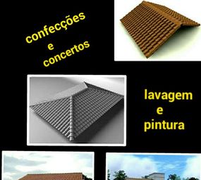 Tottal Construções