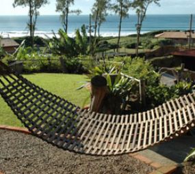 Village Praia do Rosa photo 1