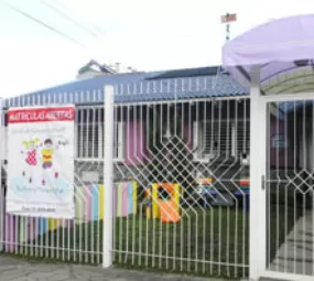 Escola de Educação Infantil Sonhos e Travessuras photo 1