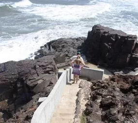Parque da Guarita photo 2