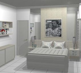 Atlântida Design photo 4