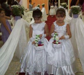 Sonho de Mulher photo 9