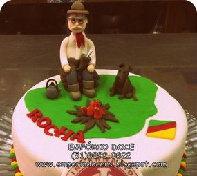 Empório Doce photo 6