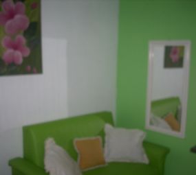 Pousada Paloma photo 3
