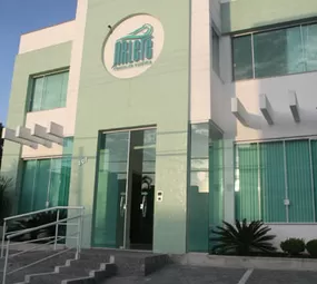 Centro de Estética Arlete  photo 1