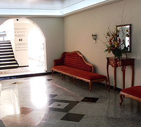 Casa dos Cantos Áudio & Propaganda photo 6