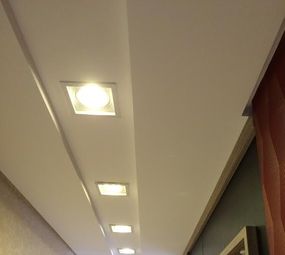 Luiz Gesso e Decorações