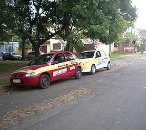 CFC Bela Vista photo 6