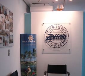 Zaffari Turismo photo 1