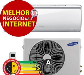 Brasfrio photo 3