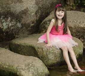 Tamara Wagner Fotografia
