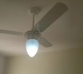 Instalação de Ar Condicionado e Marido de Aluguel photo 6