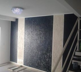 Goslar Construções e Reformas photo 3