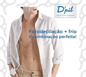 D'Pil photo 8