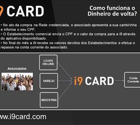 i9card photo 7