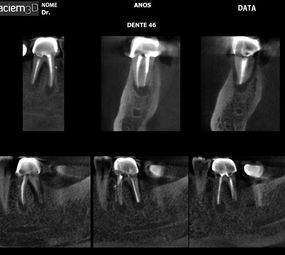 Faciem 3D - Diagnóstico por Imagem photo 9