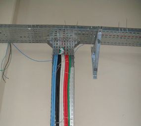 Eletromaier photo 3