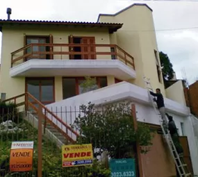 AC Artefatos e Construções photo 3