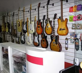 Studio Brother's photo 9