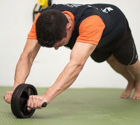 Pilates-Roda-de-Exercicios