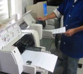 Imprijet Recarga de Cartucho e Informática photo 1
