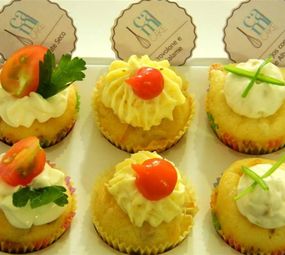 Cami Cake photo 7
