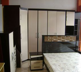 Nacional photo 7