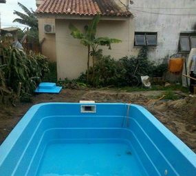 MK Reformas​