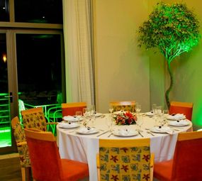 AS Eventos Sociais photo 4