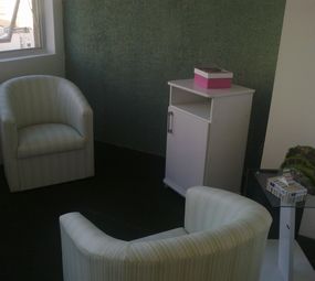 Consultório de Psicologia photo 9