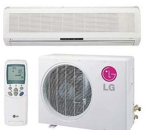 Koy Climatizações photo 2