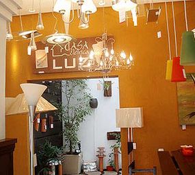 Casa Luz photo 4