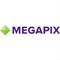 Megapix