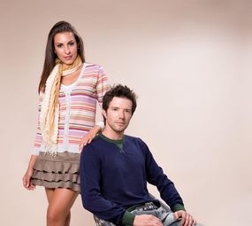 Malhas Kaster photo 3