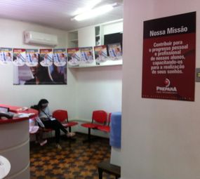 Prepara Cursos photo 2