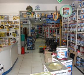 Redemac Rochas photo 3