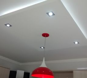 Gesso Liares photo 1