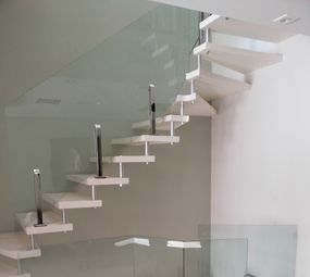 Stillus Glass