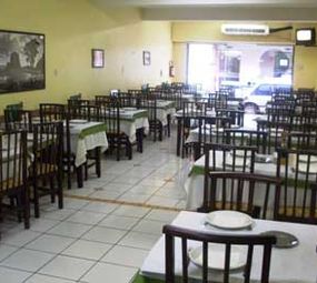 Churrascaria e Restaurante Estrela do Porto photo 2