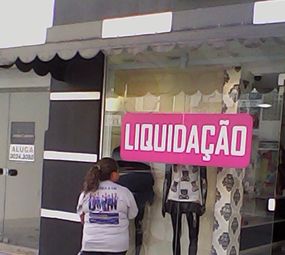 Doméstica & Cia