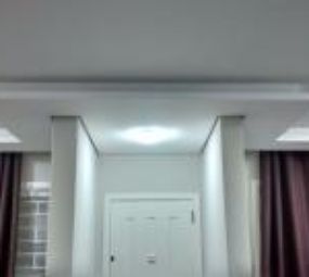 Andares Gesso photo 7