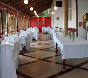 Restaurante Casa do Peixe  photo 2