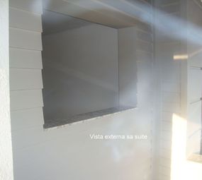 Andrade Construção e Reforma