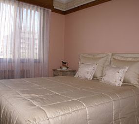 Arsivenco photo 2