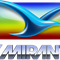 Globo São Luiz - TV Mirante -HD