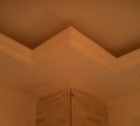 Gesso Joia photo 5